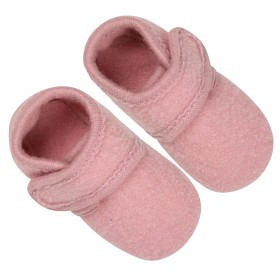 Bild på CeLaVi Ullsko (Rosa) (21/22)
