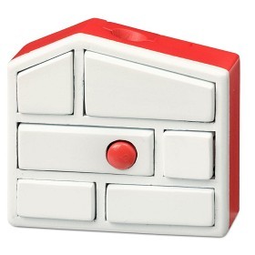 Bild på Lundby Fjärrkontroll