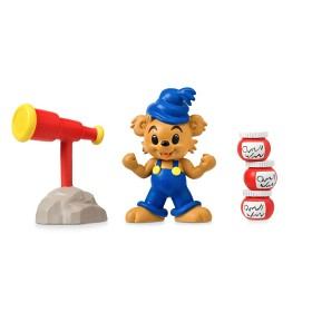Bild på Bamse Figurset