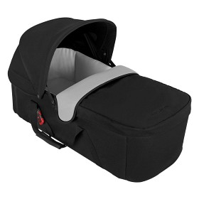 Bild på Maclaren liggdel för Techno XT & Quest