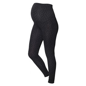 Bild på Boob OONO leggings Leo (XS)