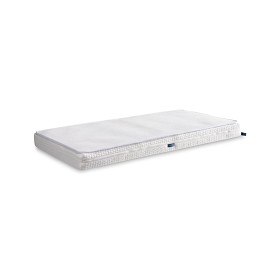 Bild på AeroSleep Essential Säkersömnpaket 70x140