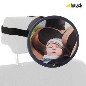 Bild på Hauck Watch me Bilspegel