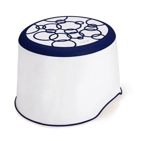 Bild på Ubbi Pall (Navy)