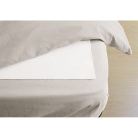 Bild på Vinter & Bloom Bed Protector 50x75cm