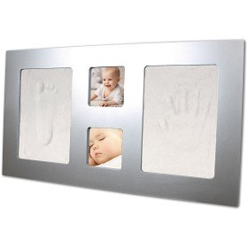 Bild på Happy Hands Stor ram