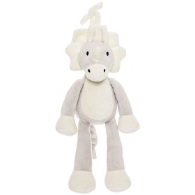 Bild på Teddykompaniet Diinglisar Limited Edition Speldosa (Dinosaurie)