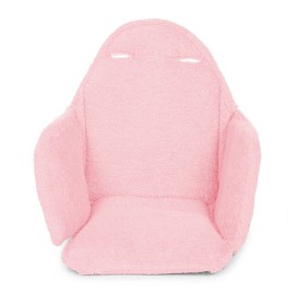 Bild på Childhome Evolu 2 Dyna (Rosa)