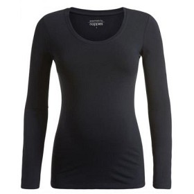Bild på noppies Gravidtröja Amsterdam Navy (XL)