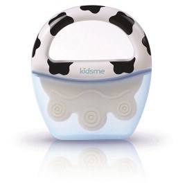 Bild på Kidsme Icy Moo Moo Bitring