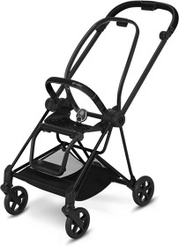 Bild på Cybex Mios Chassi