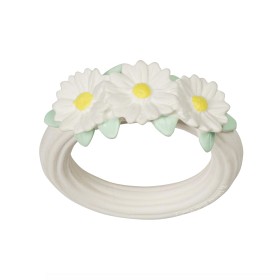 Bild på A Little Lovely Company Bitring (Daisy Chain)