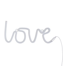 Bild på A Little Lovely Company Neon Lights (Love)