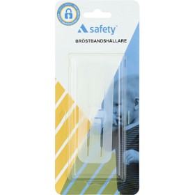 Bild på A-safety Bröstbandshållare