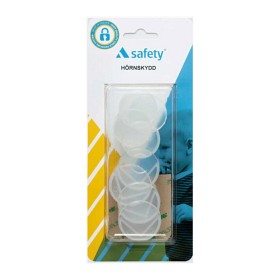 Bild på A-Safety Hörnskydd (Transparent)
