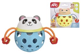 Bild på ABC Björnskallra