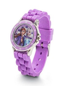 Bild på Accutime Time Teacher Watch Frozen