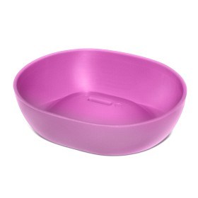 Bild på NoDrip Glassdroppsstoppare (Rosa)