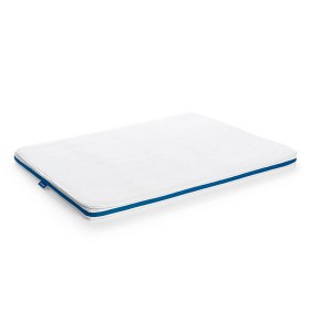 Bild på AeroSleep Evolution Säkersömnpaket 70x140