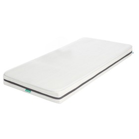 Bild på AeroSleep Natural Säkersömnpaket 60x120