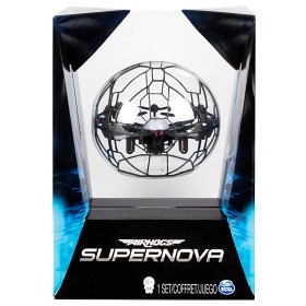 Bild på Air Hogs SuperNova