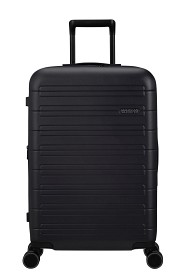 Bild på American Tourister Novastream Resväska 67cm (Dark Slate)