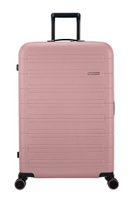 Bild på American Tourister Novastream Resväska 77cm (Vintage Pink)