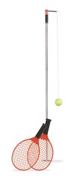 Bild på AMO Toys - Stångtennis