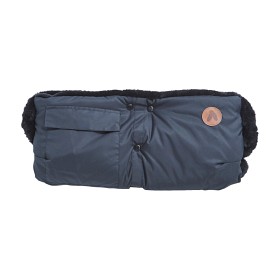 Bild på Angel Of Sweden Ronneby Handvärmare (Black)