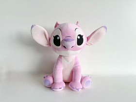 Bild på Angel Squishy Gosedjur 45 cm