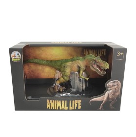 Bild på Animal Life Dinosarie Tyrannosarie Rex