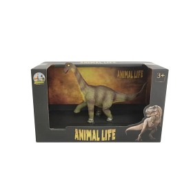 Bild på Animal Life Dinosaurie Brachiosaurus