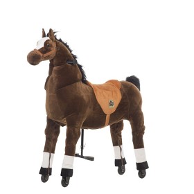 Bild på Animal Riding Horse Amadeus (X Large)