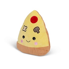 Bild på Animigos Funky Friends Pizza Slice