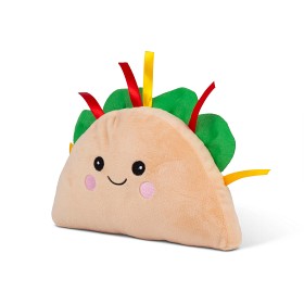 Bild på Animigos Funky Friends Taco