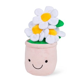 Bild på Animigos Funky Friends Tusensköna