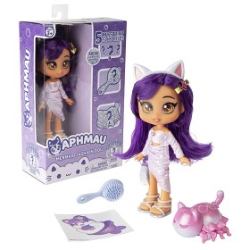 Bild på Aphmau Core Fashion Docka S2