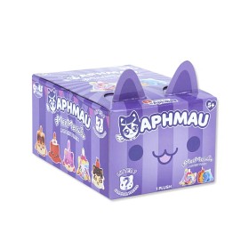 Bild på Aphmau Mystery Gosedjur Circus Treats 15 cm