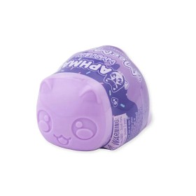 Bild på Aphmau Mystery Squishy Ice Cream S3