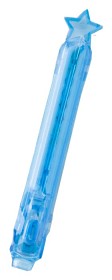 Bild på Aquabeads Pärlpenna