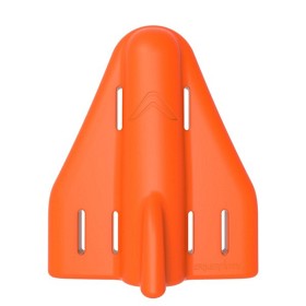 Bild på Aquaplane Simhjälp (Orange)