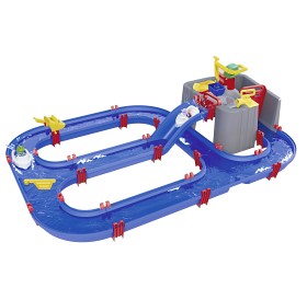 Bild på AquaPlay 1543 Harbour