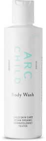 Bild på ARC Child Body Wash 200 ml