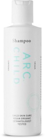 Bild på ARC Child Schampo 200 ml