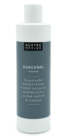 Bild på AUSTRE Duschgel 300 ml