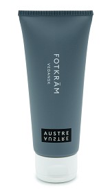 Bild på AUSTRE Fotkräm 100 ml