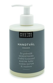 Bild på AUSTRE Handtvål 300 ml