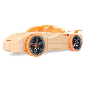 Bild på Automoblox - C12 Cipher 55109