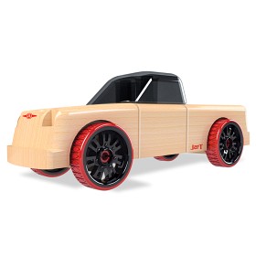 Bild på Automoblox T15 L Grizzly 55104