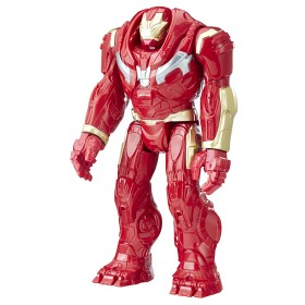 Bild på Avengers - Hulkbuster 30 cm